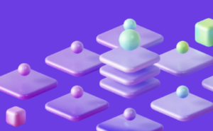 Polygon ecosystem