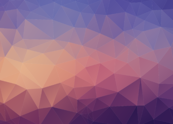 Image by David from Pixabay