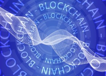 Image by Pete Linforth from Pixabay