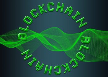 Image by Pete Linforth from Pixabay