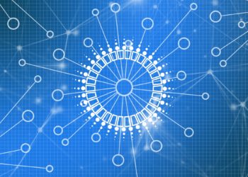 Image by Pete Linforth from Pixabay