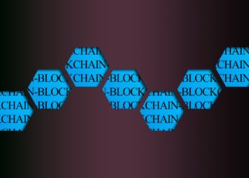 Image by Pete Linforth from Pixabay