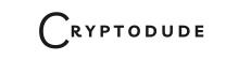 Cryptodu.de