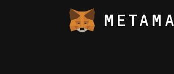 Setting Up MetaMask: Your Gateway to the Crypto Universe